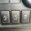 toyota passo 2018 -TOYOTA--Passo DBA-M700A--M700A-0100204---TOYOTA--Passo DBA-M700A--M700A-0100204- image 19