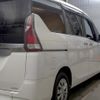 nissan serena 2017 CFJ1808927 image 10