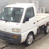 mazda scrum-truck 1996 -MAZDA--Scrum Truck DK51Bｶｲ-390154---MAZDA--Scrum Truck DK51Bｶｲ-390154- image 1