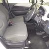 suzuki wagon-r 2016 -SUZUKI--Wagon R MH34S-533621---SUZUKI--Wagon R MH34S-533621- image 6