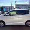 nissan dayz 2017 CFJ1758155 image 25