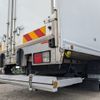 hino ranger 2020 -HINO--Hino Ranger 2KG-FD2ABG--FD2AB-115223---HINO--Hino Ranger 2KG-FD2ABG--FD2AB-115223- image 7