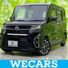 daihatsu tanto 2019 quick_quick_5BA-LA650S_LA650S-0037173 image 1