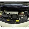 toyota prius-α 2013 quick_quick_DAA-ZVW41W_3223066 image 8