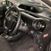 toyota aqua 2017 CFJ1748175 image 6