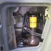 toyota land-cruiser-prado 2003 646828-Y2019090006M-10 image 10
