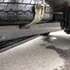 subaru sambar-truck 1998 cd4bd1896d4d807fa016641e6b415003 image 52