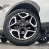 subaru impreza-wagon 2017 -SUBARU--Impreza Wagon DBA-GT7--GT7-044148---SUBARU--Impreza Wagon DBA-GT7--GT7-044148- image 22