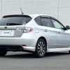 subaru impreza-wagon 2010 -SUBARU--Impreza Wagon DBA-GH3--GH3-013721---SUBARU--Impreza Wagon DBA-GH3--GH3-013721- image 10