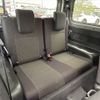 suzuki jimny 2022 -SUZUKI--Jimny 3BA-JB64W--JB64W-262388---SUZUKI--Jimny 3BA-JB64W--JB64W-262388- image 19