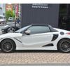 honda s660 2016 -HONDA--S660 JW5--JW5-1013336---HONDA--S660 JW5--JW5-1013336- image 18