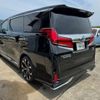 toyota alphard 2022 -TOYOTA 【徳島 347ｻ3558】--Alphard 6AA-AYH30W--AYH30-0152515---TOYOTA 【徳島 347ｻ3558】--Alphard 6AA-AYH30W--AYH30-0152515- image 2