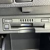 toyota alphard 2020 CFJ9002527 image 14