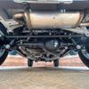 suzuki jimny 2025 CFJ1558397 image 19