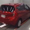 nissan note 2015 -NISSAN--Note E12-406913---NISSAN--Note E12-406913- image 2