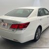 toyota crown-hybrid 2013 CFJ1575058 image 18