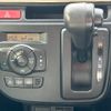 suzuki alto 2014 -SUZUKI--Alto HA36S--205604---SUZUKI--Alto HA36S--205604- image 11