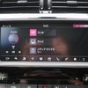 jaguar f-type 2017 CFJ1627779 image 41