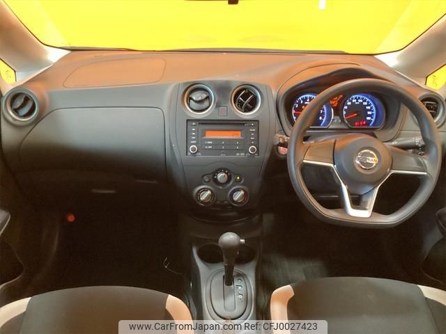 nissan note 2019 quick_quick_E12_E12-608388 image 2