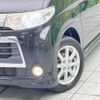 daihatsu tanto 2012 -DAIHATSU--Tanto DBA-L375S--L375S-0609087---DAIHATSU--Tanto DBA-L375S--L375S-0609087- image 13