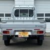 daihatsu hijet-truck 2017 -DAIHATSU 【釧路 480ｴ843】--Hijet Truck S510P--0155942---DAIHATSU 【釧路 480ｴ843】--Hijet Truck S510P--0155942- image 27