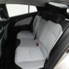 toyota prius 2015 CFJ1725366 image 7