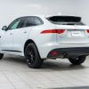 jaguar f-type 2018 GOO_JP_965025052000207980003 image 27