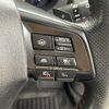 subaru wrx 2017 -SUBARU--WRX DBA-VAG--VAG-023800---SUBARU--WRX DBA-VAG--VAG-023800- image 6