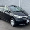 honda freed 2013 -HONDA--Freed DBA-GB3--GB3-1505292---HONDA--Freed DBA-GB3--GB3-1505292- image 17