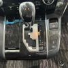 toyota vellfire 2019 -TOYOTA--Vellfire DBA-AGH30W--AGH30-0239464---TOYOTA--Vellfire DBA-AGH30W--AGH30-0239464- image 22