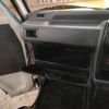 mitsubishi minicab-truck 1994 203977 image 17