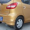 suzuki cervo 2007 quick_quick_DBA-HG21S_HG21S-107063 image 18