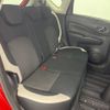 nissan note 2018 -NISSAN--Note DBA-E12--E12-607382---NISSAN--Note DBA-E12--E12-607382- image 10