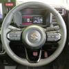 suzuki spacia 2023 quick_quick_4AA-MK54S_MK54S-102123 image 15