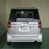 honda zest 2010 -HONDA--Zest DBA-JE1--JE1-1320715---HONDA--Zest DBA-JE1--JE1-1320715- image 9