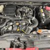 daihatsu copen 2017 CFJ7472224 image 18