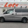 nissan nv200-vanette-van 2021 quick_quick_VM20_VM20-167085 image 10