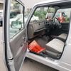 suzuki jimny 1997 GOO_JP_700102024930250620004 image 46