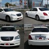 toyota crown-majesta 2004 504928-871946 image 7