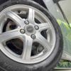 daihatsu tanto-exe 2010 -DAIHATSU--Tanto Exe CBA-L455S--L455S-0019270---DAIHATSU--Tanto Exe CBA-L455S--L455S-0019270- image 14