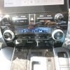 toyota vellfire 2021 -TOYOTA--Vellfire 3BA-AGH30W--AGH30-0376320---TOYOTA--Vellfire 3BA-AGH30W--AGH30-0376320- image 20