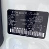 nissan serena 2018 CFJ9174919 image 31