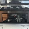 lexus is 2020 CFJ1838068 image 26