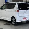 mitsubishi ek 2013 -MITSUBISHI--ek Custom DBA-B11W--B11W-0008403---MITSUBISHI--ek Custom DBA-B11W--B11W-0008403- image 9