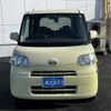 daihatsu tanto 2011 -DAIHATSU--Tanto DBA-L375S--L375S-0400685---DAIHATSU--Tanto DBA-L375S--L375S-0400685- image 2