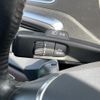 volvo v40 2017 -VOLVO--Volvo V40 DBA-MB4154T--YV1MV2920H2390001---VOLVO--Volvo V40 DBA-MB4154T--YV1MV2920H2390001- image 7