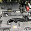 toyota rav4 2019 -TOYOTA--RAV4 6BA-MXAA54--MXAA54-2004772---TOYOTA--RAV4 6BA-MXAA54--MXAA54-2004772- image 18