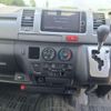 toyota hiace-van 2012 -TOYOTA--Hiace Van CBF-TRH200V--TRH200-5017831---TOYOTA--Hiace Van CBF-TRH200V--TRH200-5017831- image 6