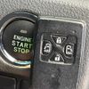 toyota vellfire 2012 CFJ1599176 image 18