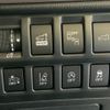subaru outback 2021 CFJ1792672 image 16
